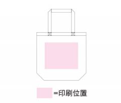 印刷位置
